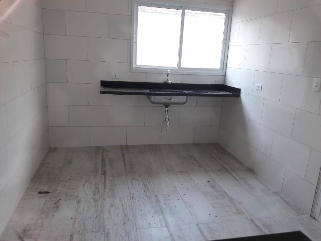 Sobrado à venda com 2 quartos, 98m² - Foto 9