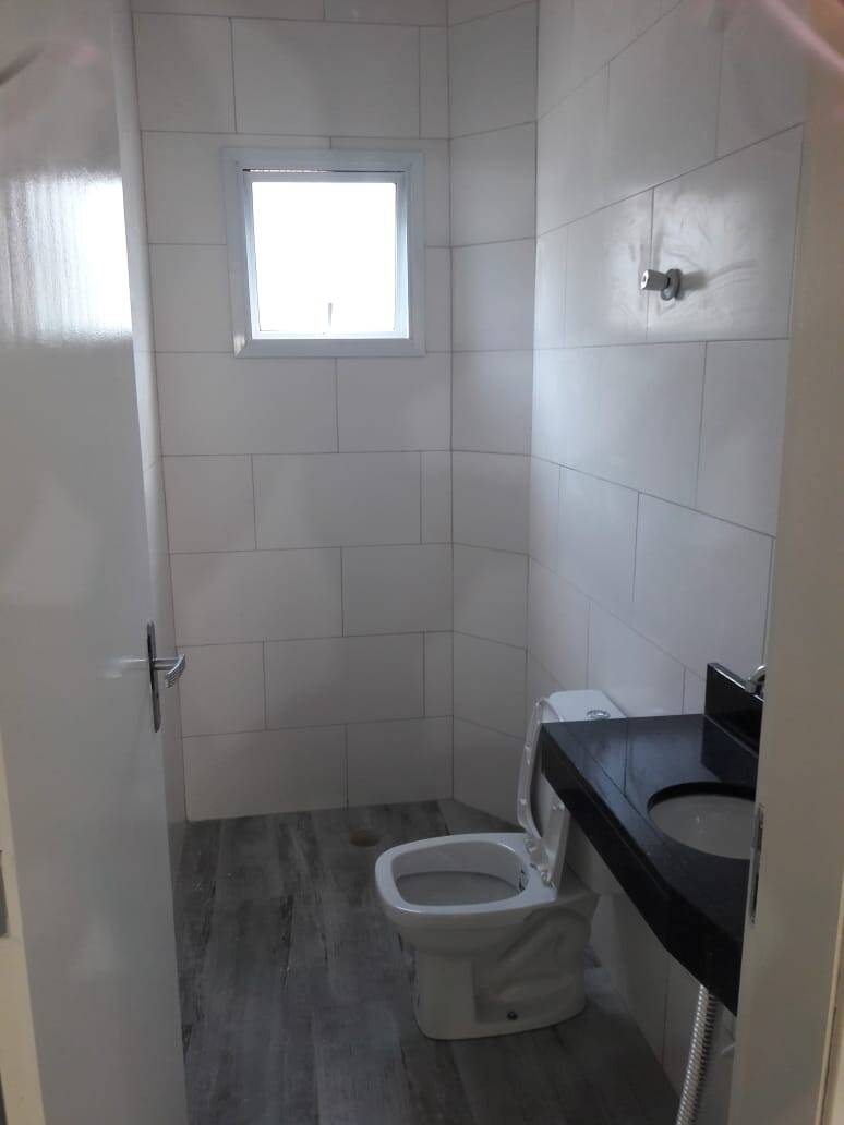 Sobrado à venda com 2 quartos, 98m² - Foto 10