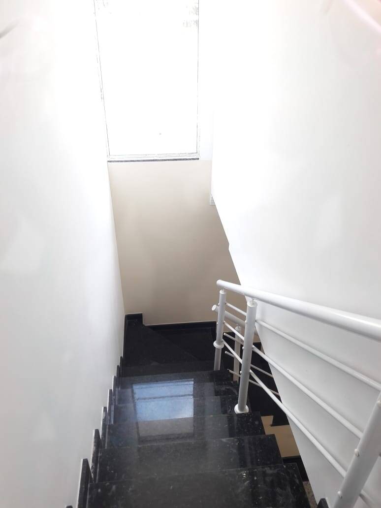 Sobrado à venda com 2 quartos, 98m² - Foto 14