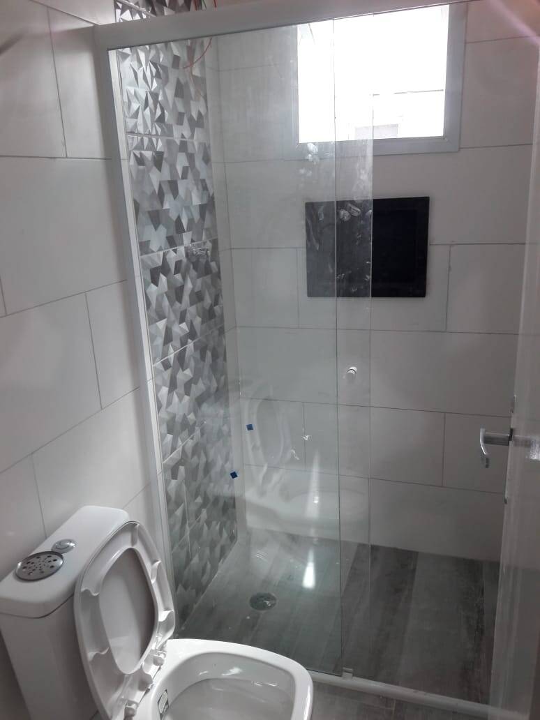 Sobrado à venda com 2 quartos, 98m² - Foto 16