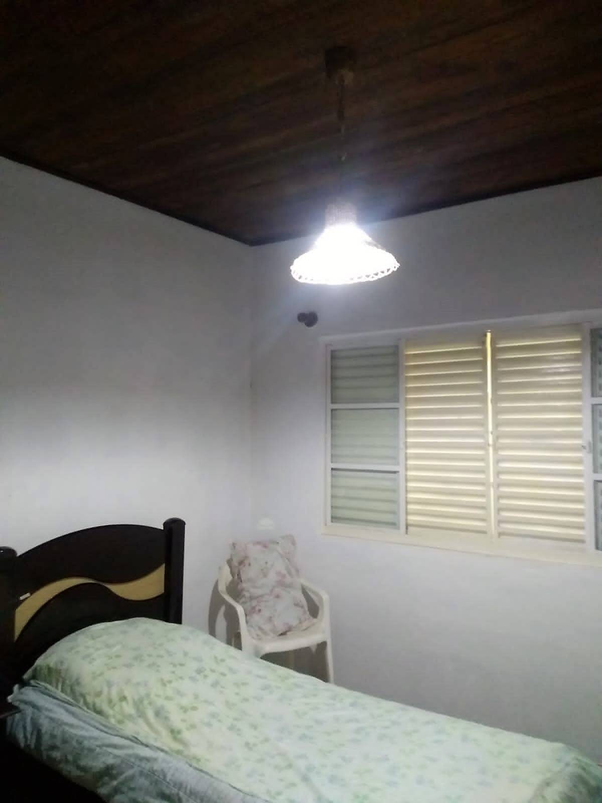 Casa à venda com 2 quartos, 116m² - Foto 17