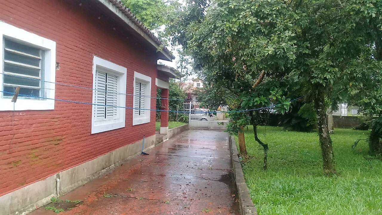 Casa à venda com 2 quartos, 116m² - Foto 5