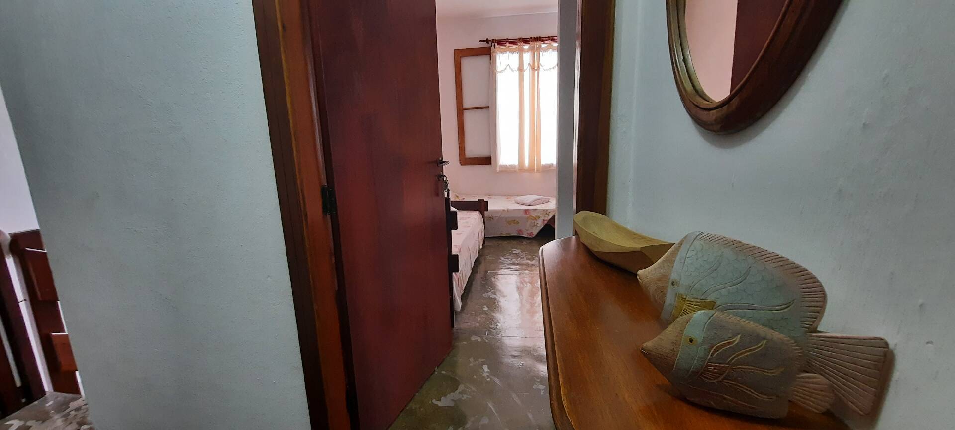 Casa à venda com 6 quartos, 500m² - Foto 27