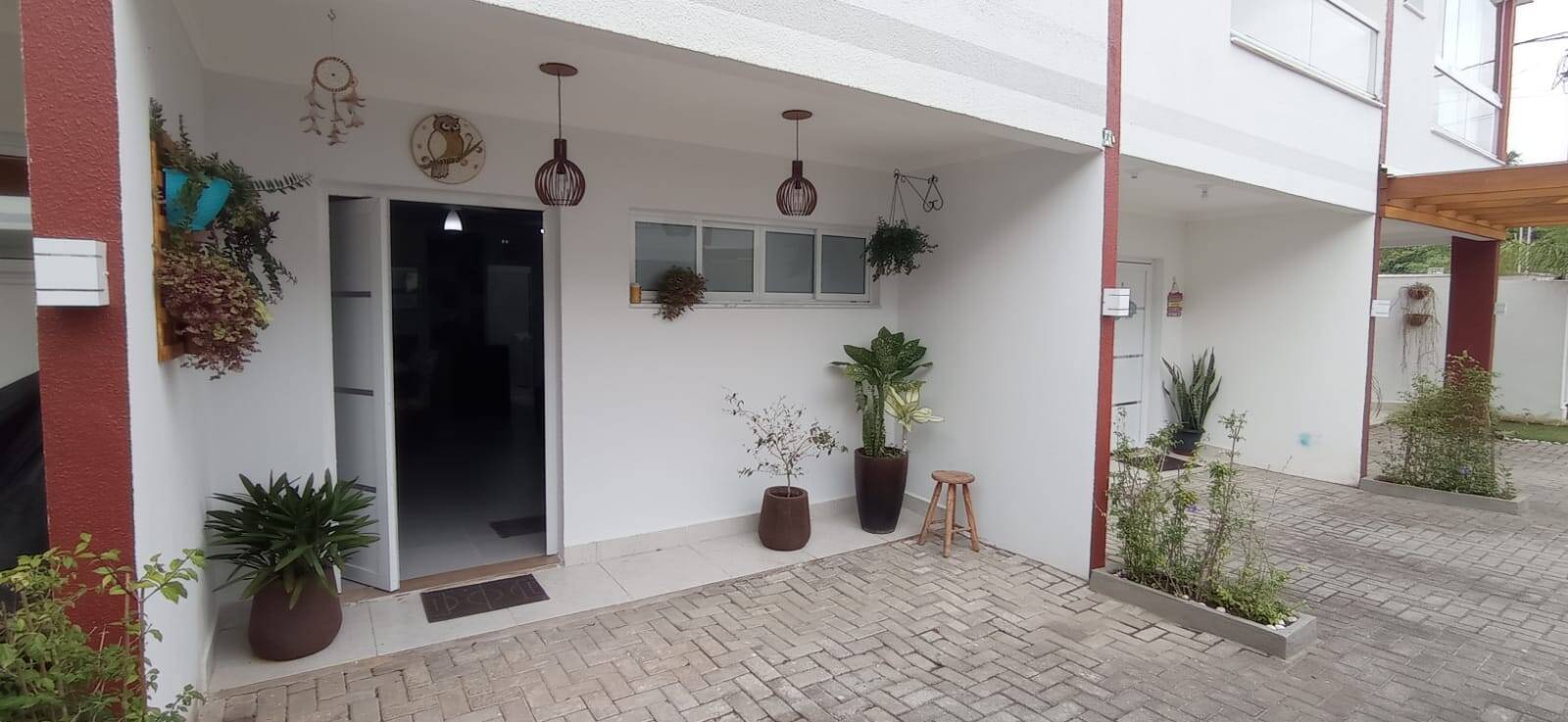 Casa à venda com 2 quartos, 102m² - Foto 11