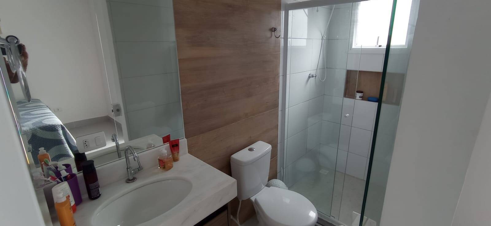 Casa à venda com 2 quartos, 102m² - Foto 13