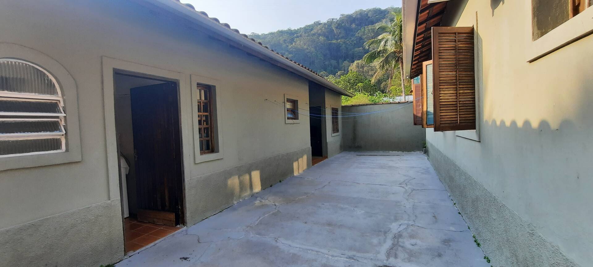 Casa à venda com 3 quartos, 186m² - Foto 20