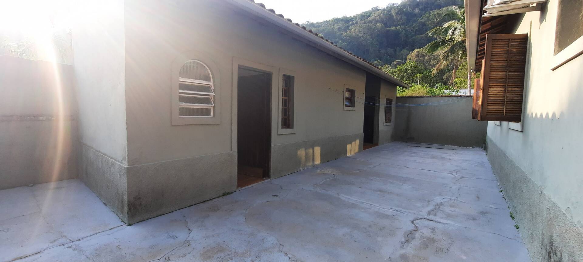 Casa à venda com 3 quartos, 186m² - Foto 21