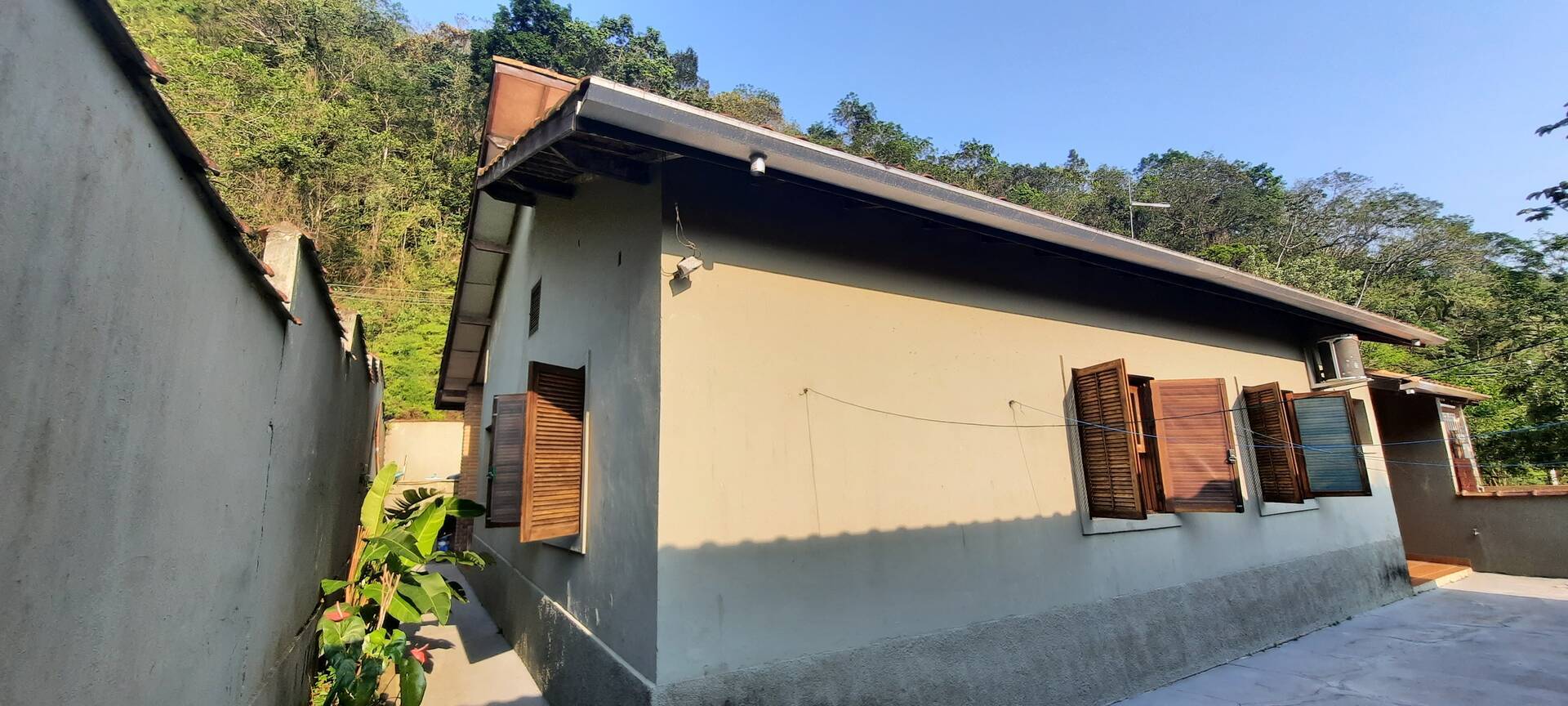 Casa à venda com 3 quartos, 186m² - Foto 22