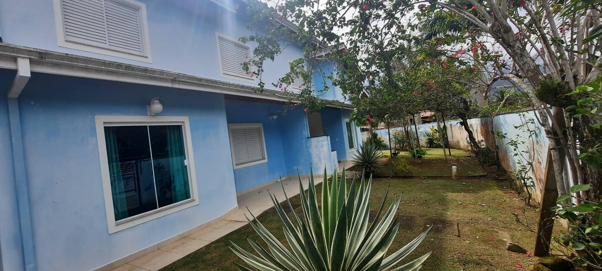 Casa de Condomínio à venda com 4 quartos, 417m² - Foto 6