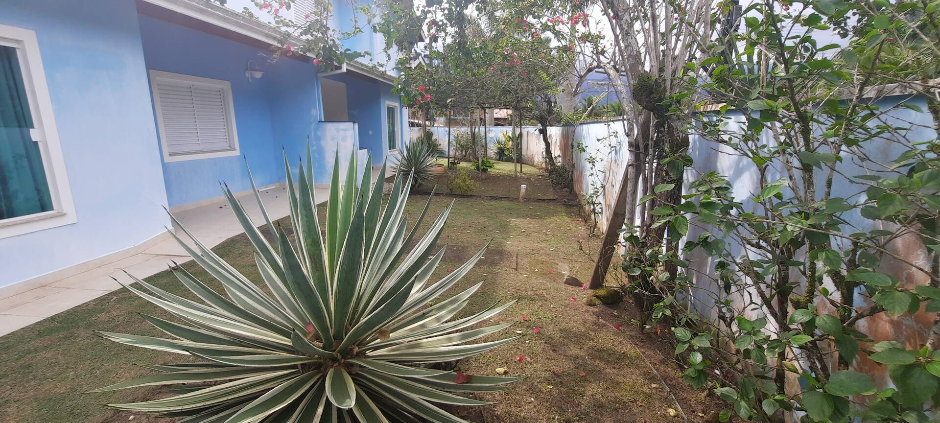 Casa de Condomínio à venda com 4 quartos, 417m² - Foto 7