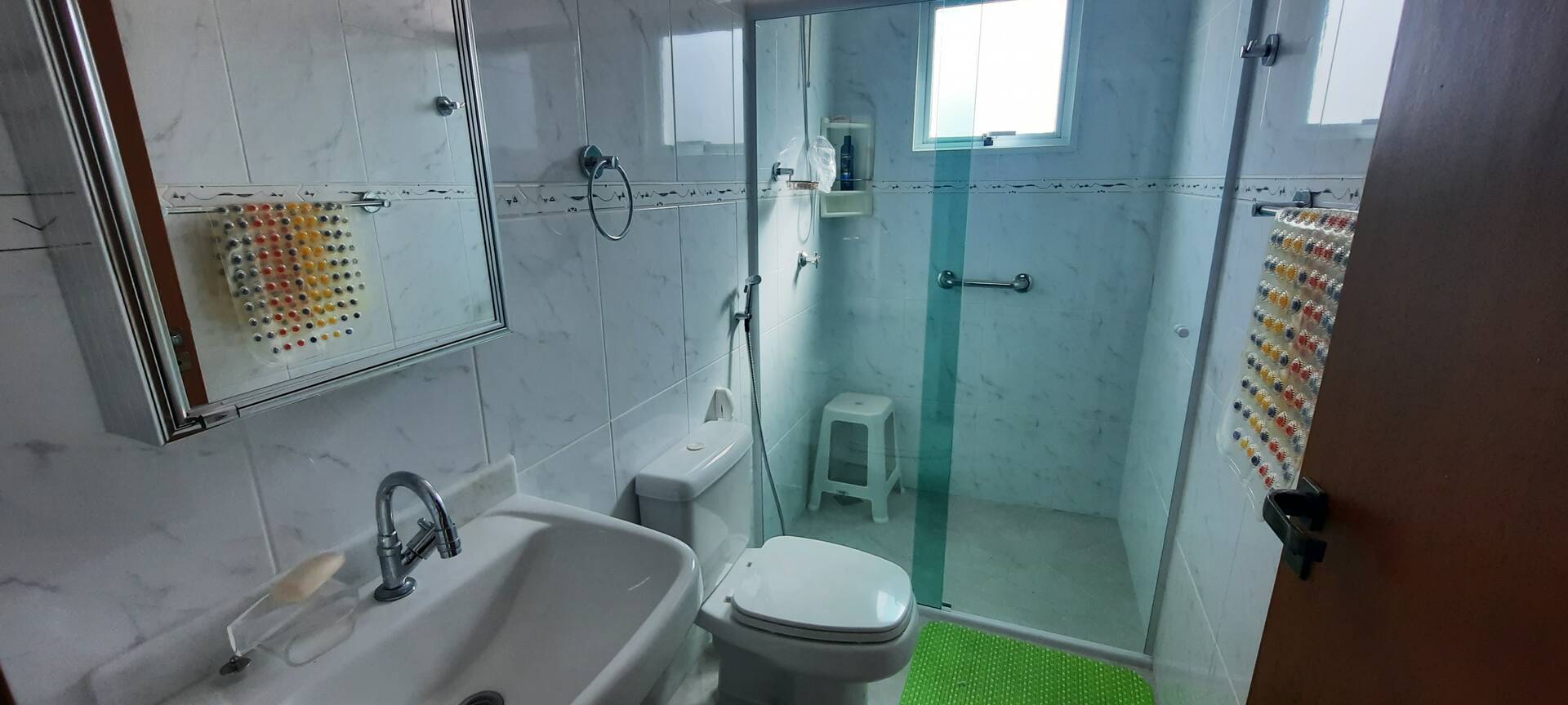 Casa de Condomínio à venda com 4 quartos, 417m² - Foto 22