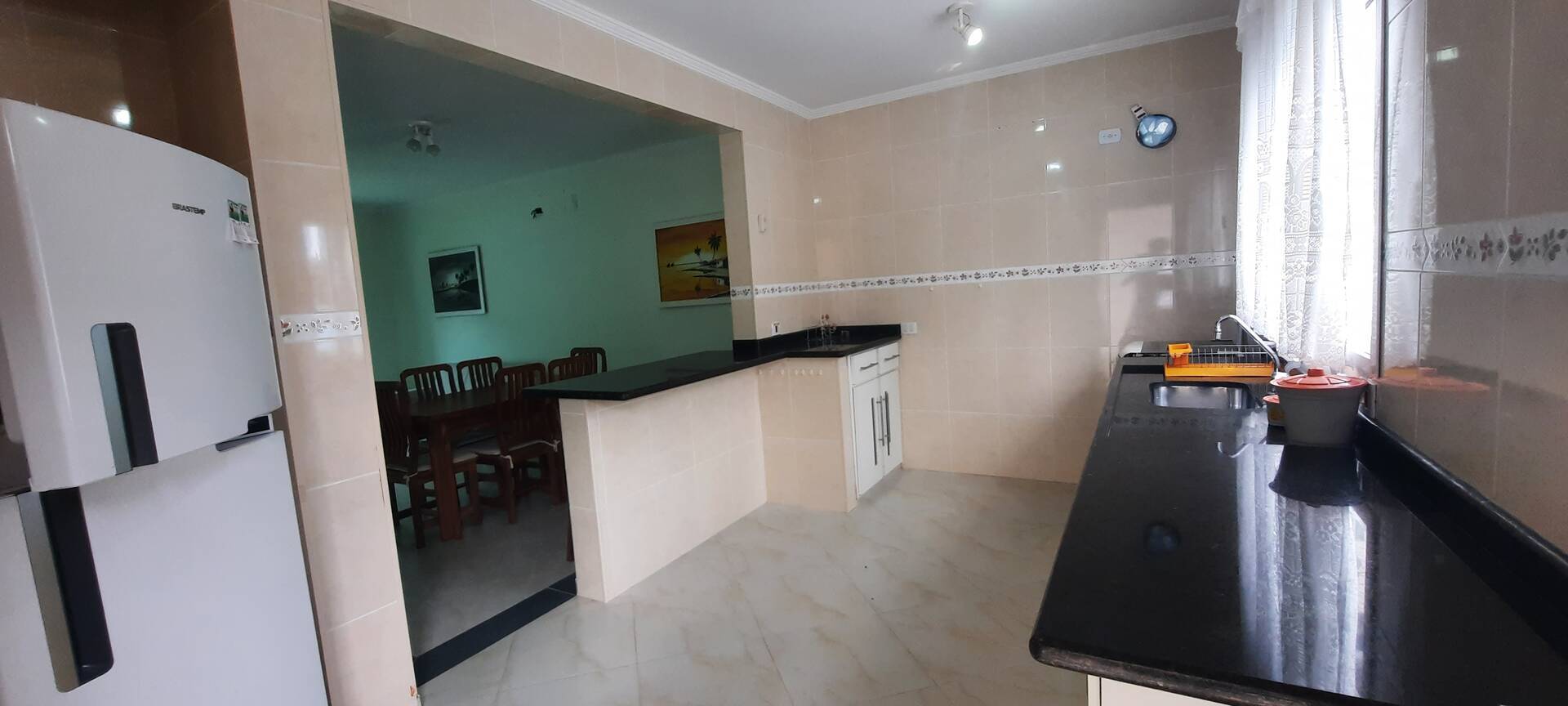 Casa de Condomínio à venda com 4 quartos, 417m² - Foto 48