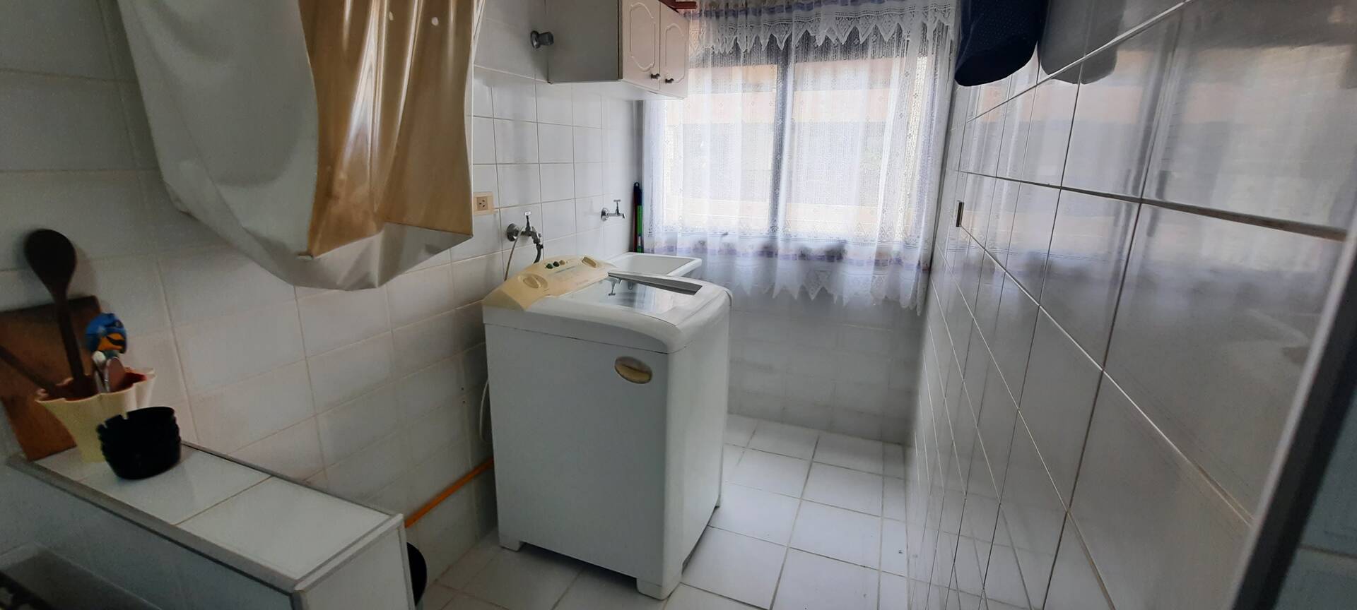 Apartamento à venda com 2 quartos, 110m² - Foto 27