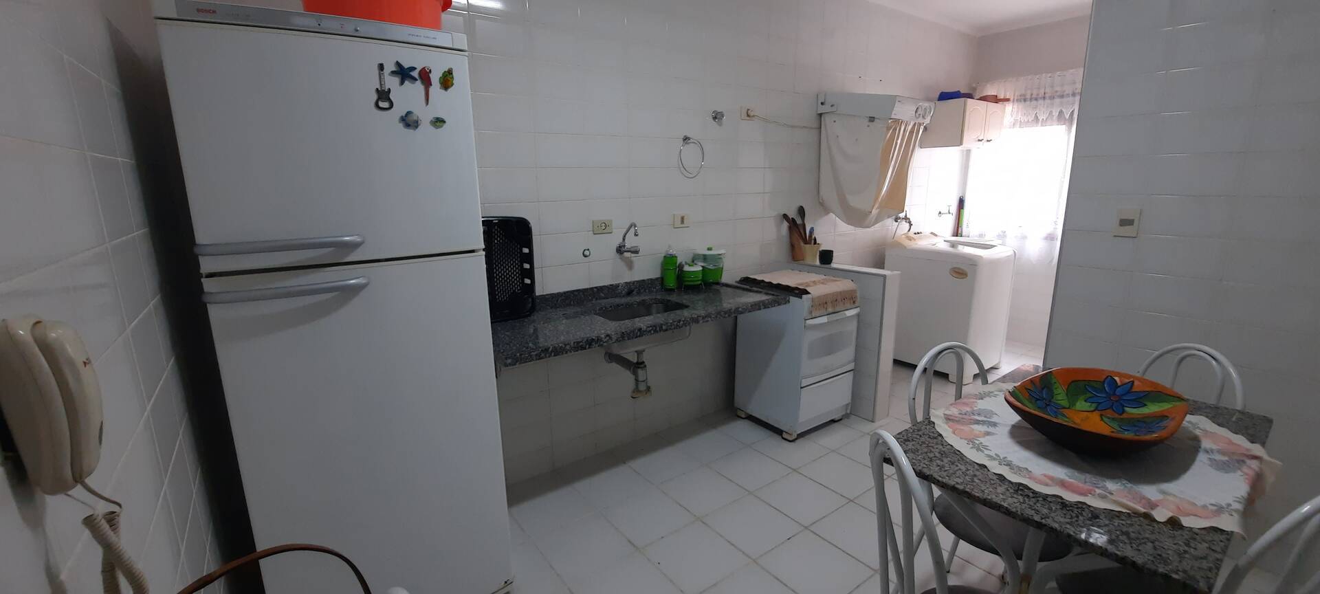 Apartamento à venda com 2 quartos, 110m² - Foto 28