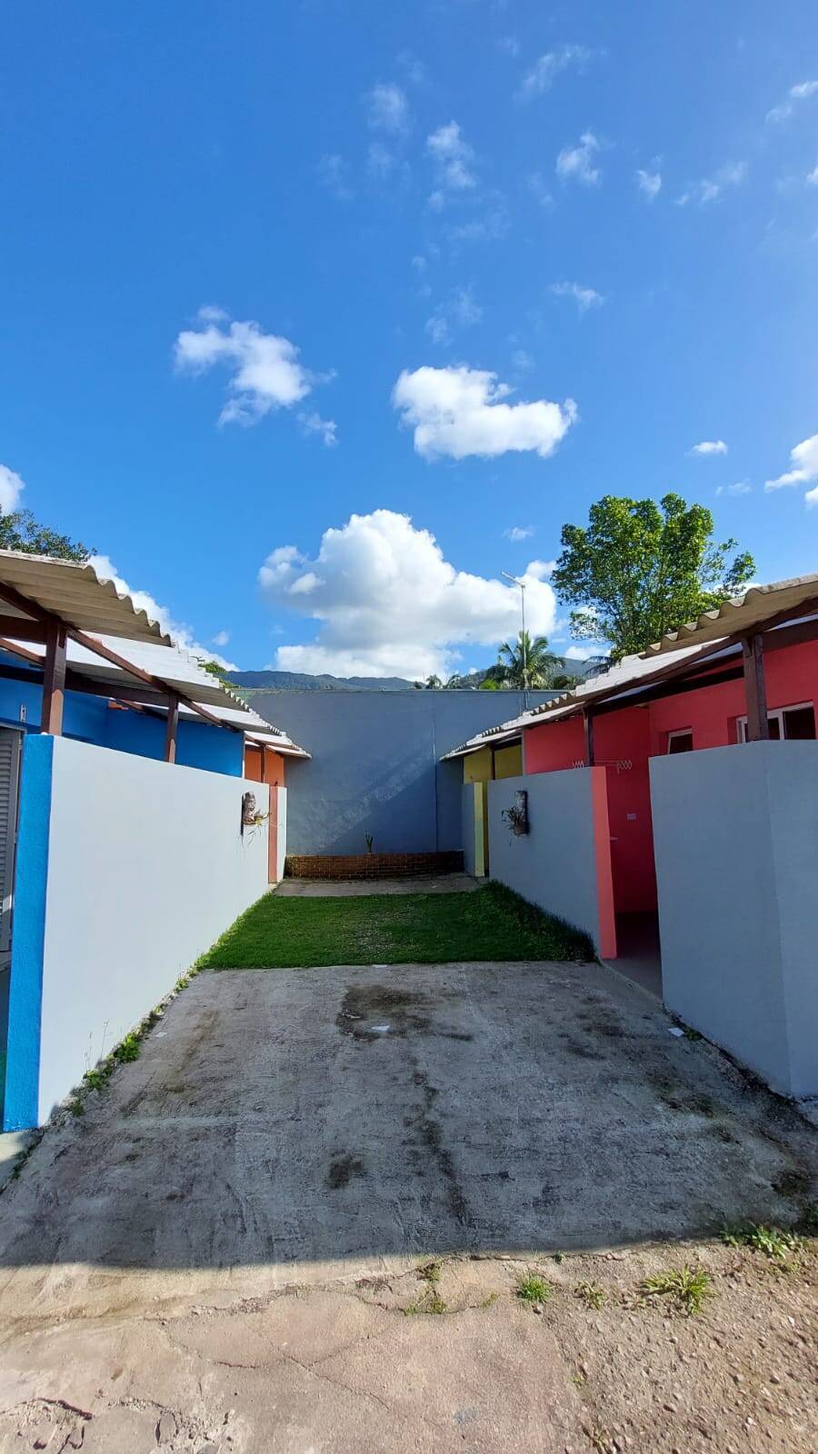 Casa para alugar com 4 quartos, 250m² - Foto 6