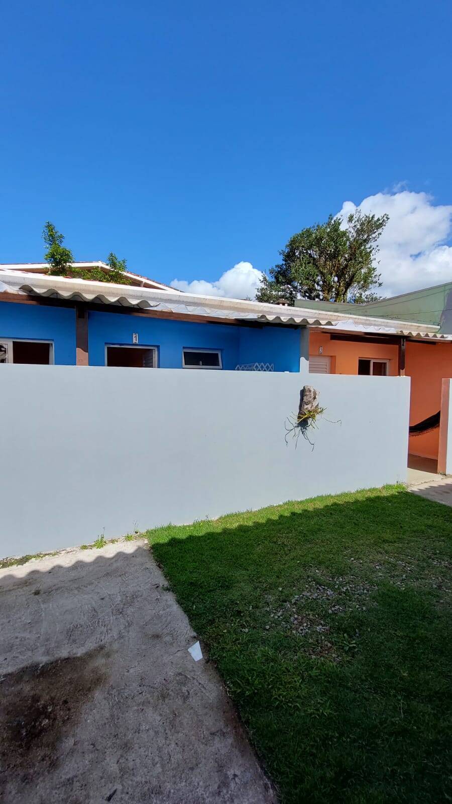 Casa para alugar com 4 quartos, 250m² - Foto 16