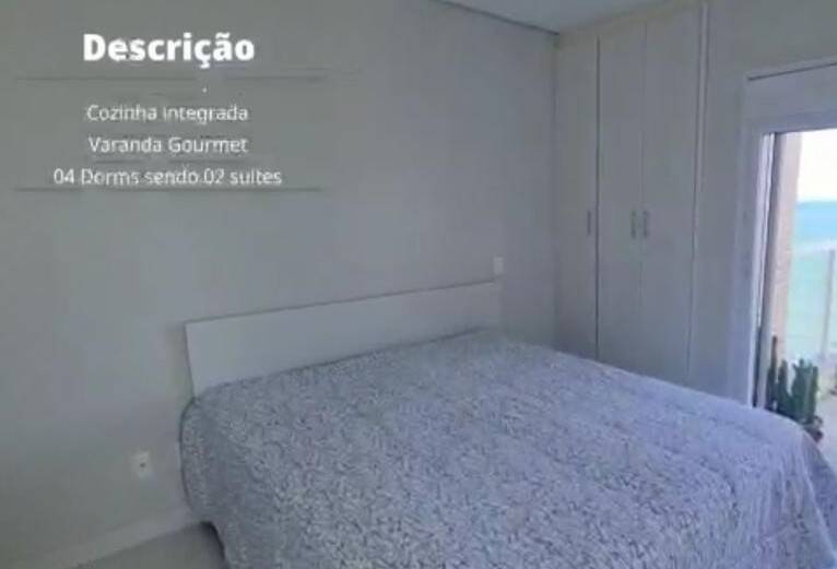 Cobertura à venda com 4 quartos, 202m² - Foto 16