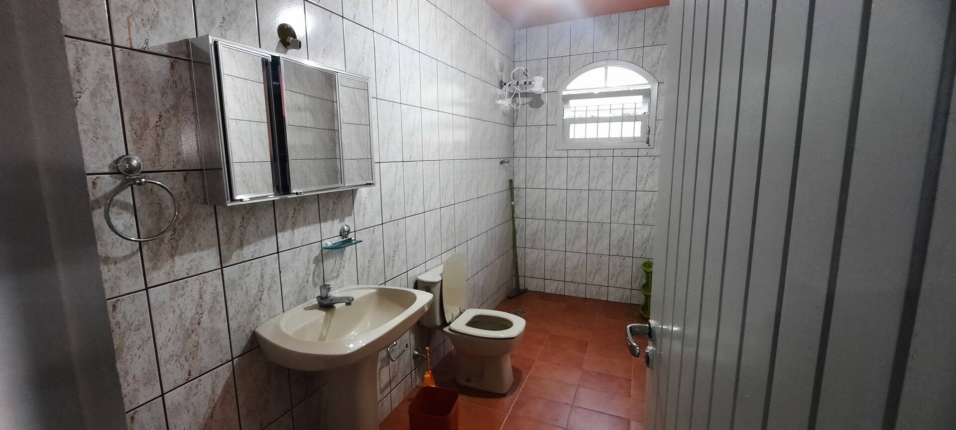 Casa à venda com 4 quartos, 230m² - Foto 10