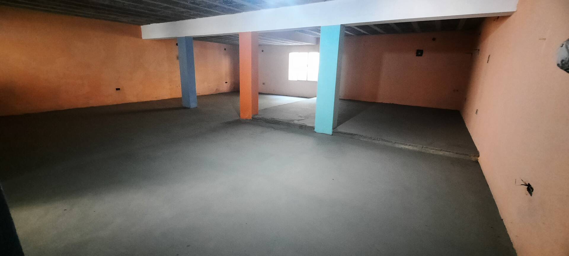 Casa à venda com 4 quartos, 230m² - Foto 34