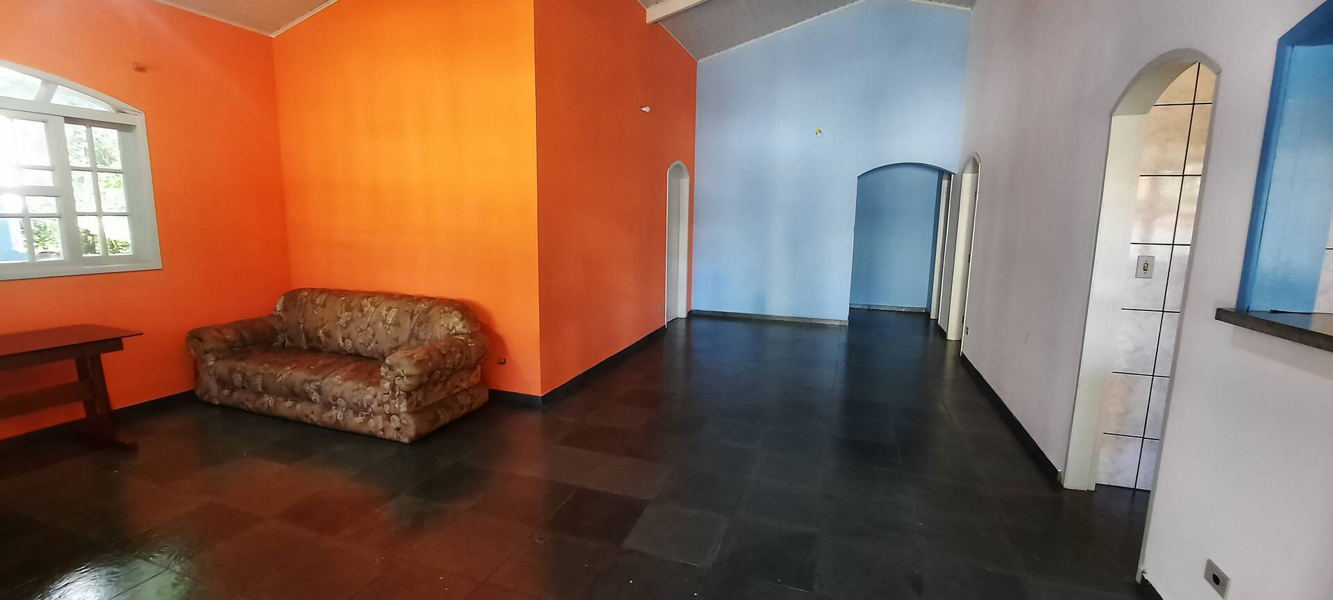 Casa à venda com 4 quartos, 230m² - Foto 21