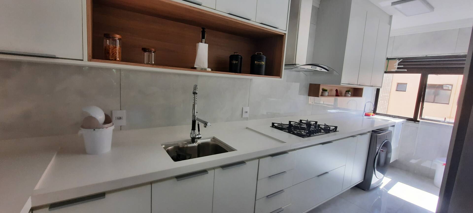 Apartamento à venda com 3 quartos, 240m² - Foto 35