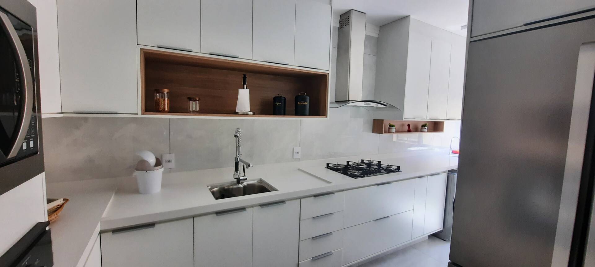 Apartamento à venda com 3 quartos, 240m² - Foto 36