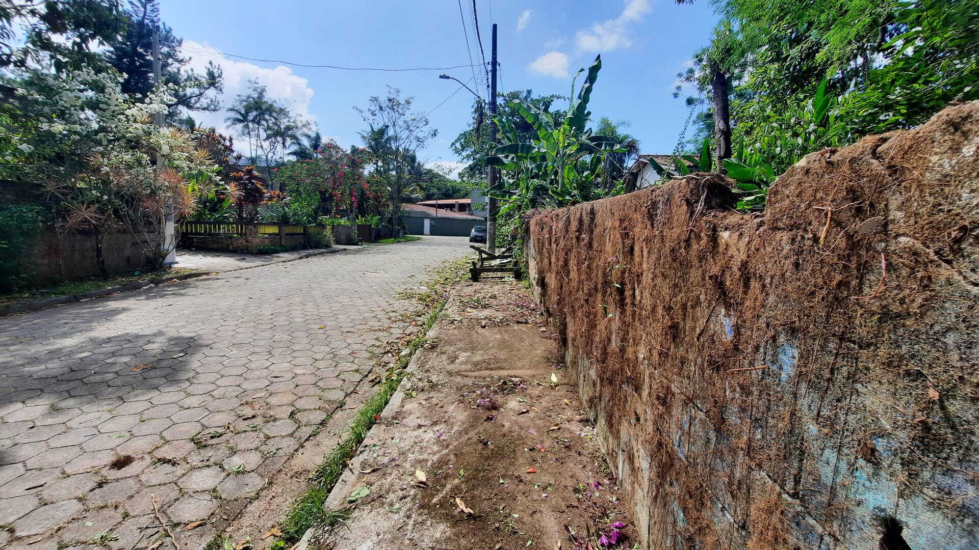 Terreno à venda, 280m² - Foto 7