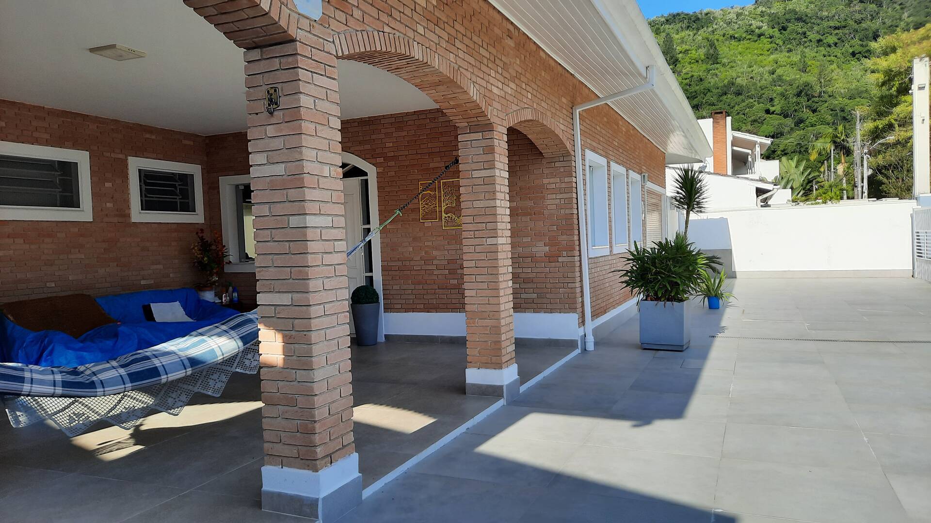 Casa à venda com 4 quartos, 324m² - Foto 5