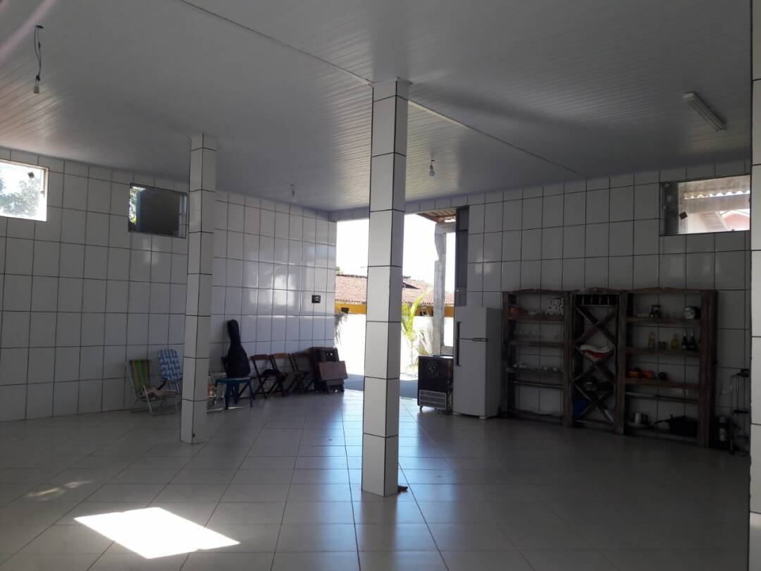 Casa para alugar com 7 quartos, 600m² - Foto 11