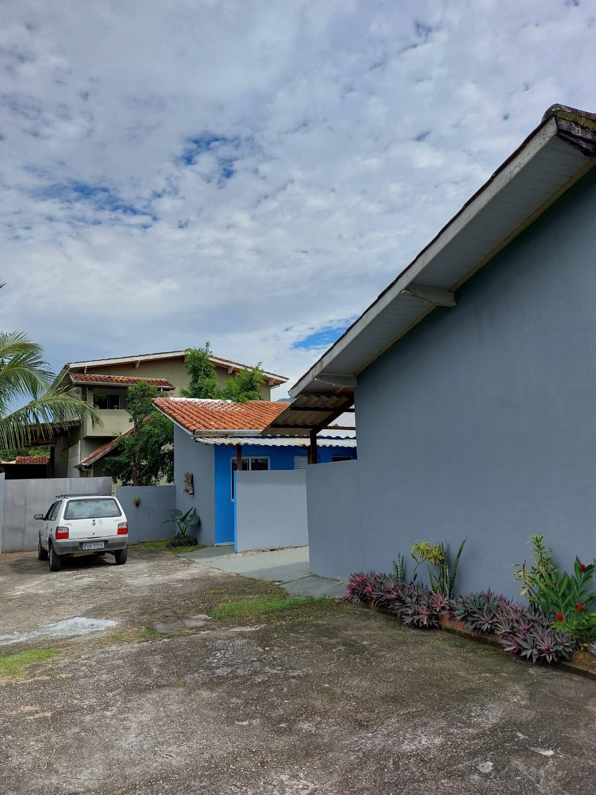 Casa para alugar com 7 quartos, 600m² - Foto 33