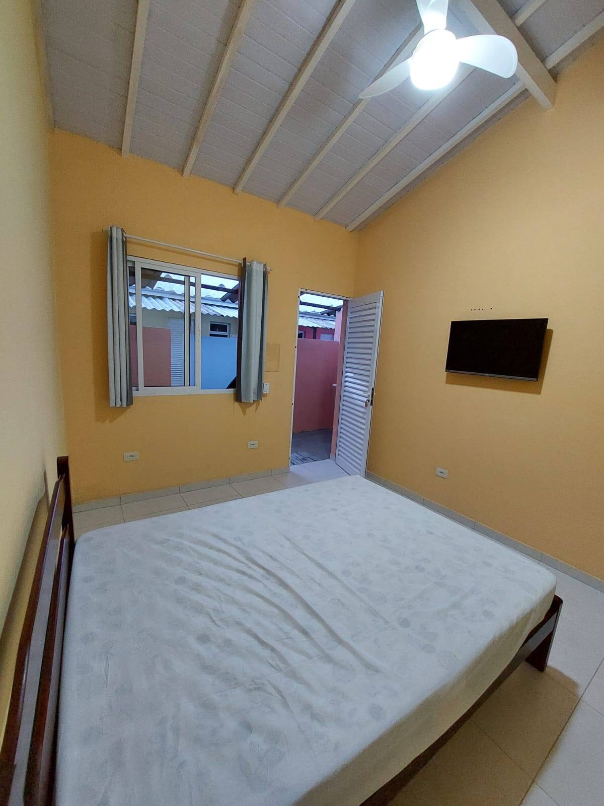 Casa para alugar com 7 quartos, 600m² - Foto 54