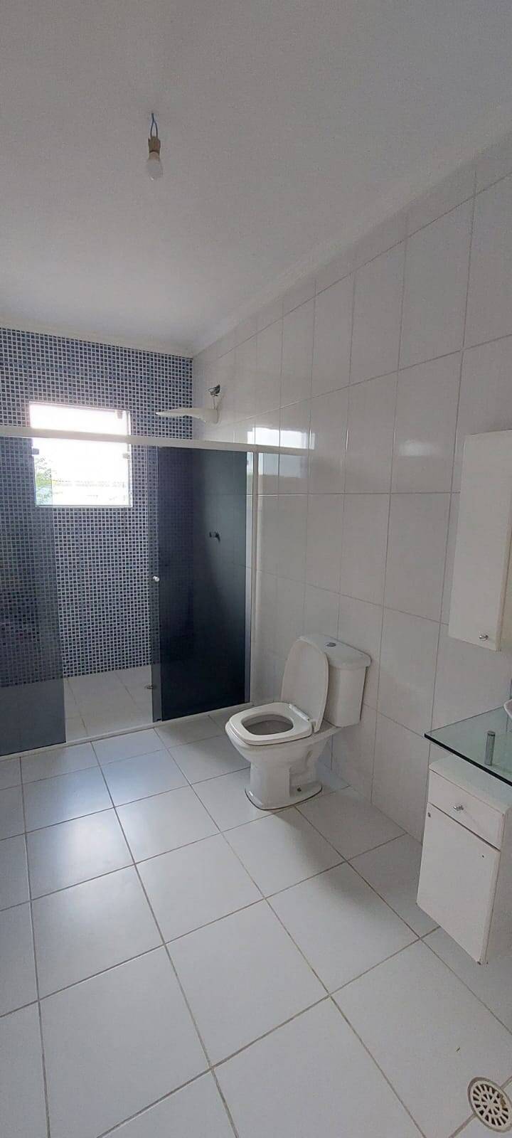 Casa para alugar com 7 quartos, 600m² - Foto 37