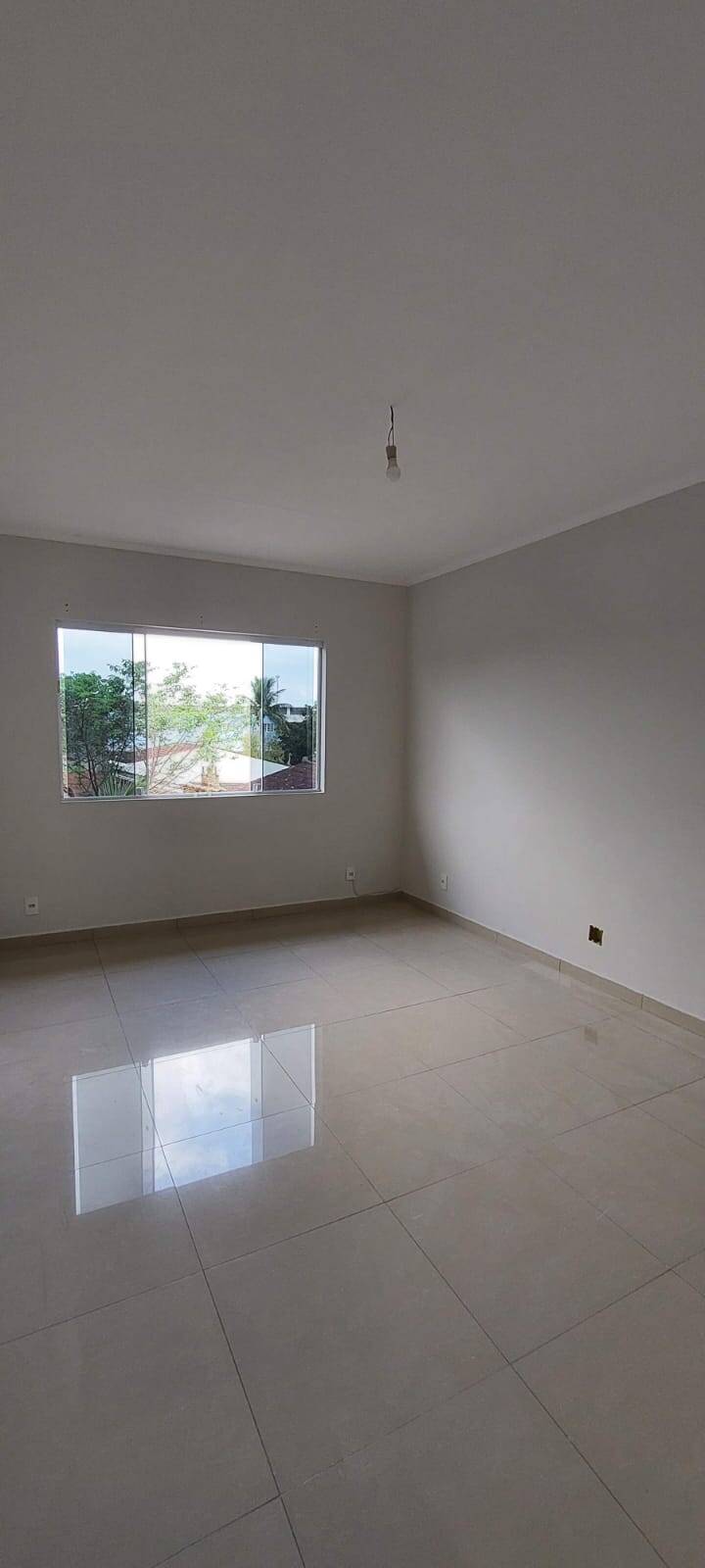 Casa para alugar com 7 quartos, 600m² - Foto 38