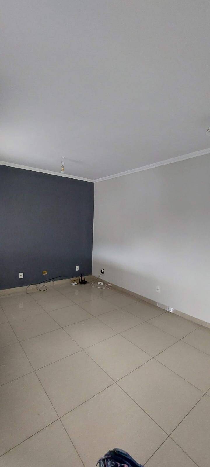 Casa para alugar com 7 quartos, 600m² - Foto 39