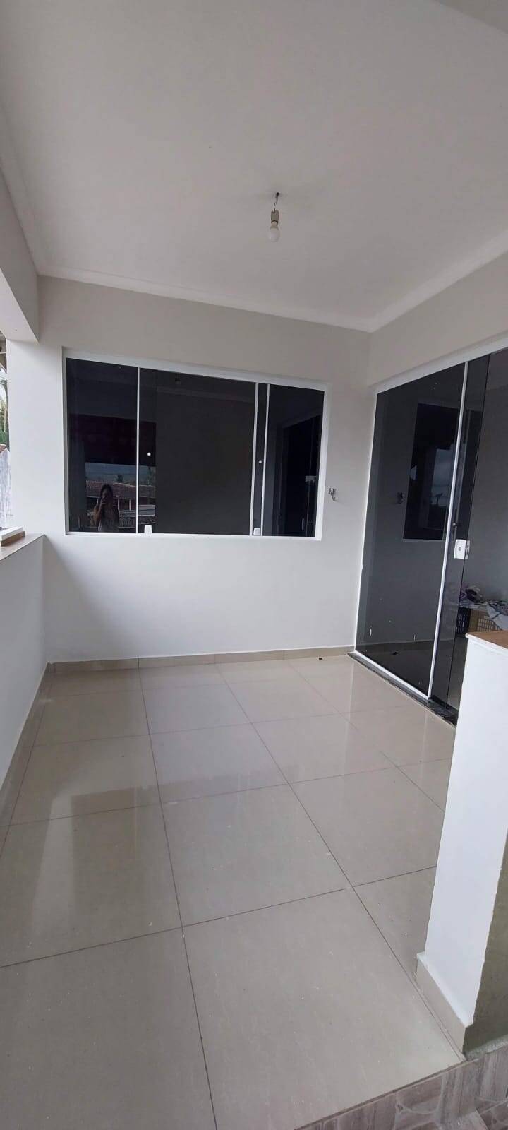 Casa para alugar com 7 quartos, 600m² - Foto 40