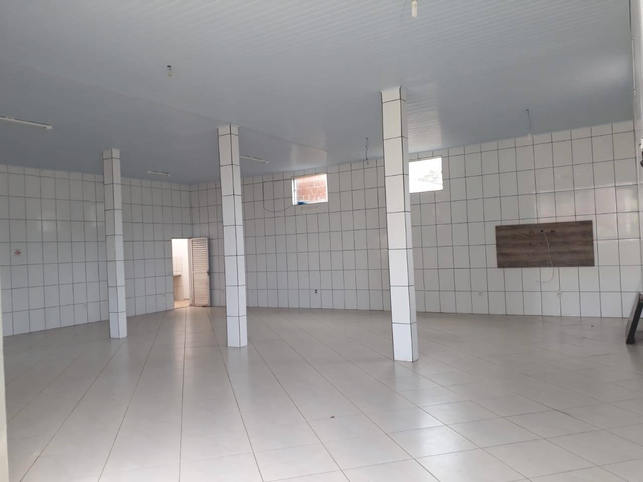 Casa para alugar com 7 quartos, 600m² - Foto 26