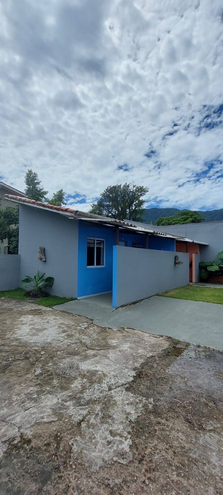 Casa para alugar com 7 quartos, 600m² - Foto 29