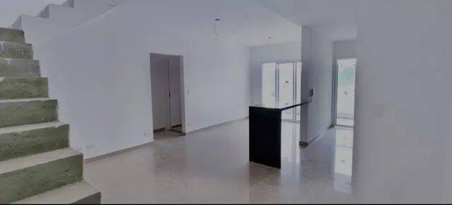 Apartamento à venda com 3 quartos, 158m² - Foto 5