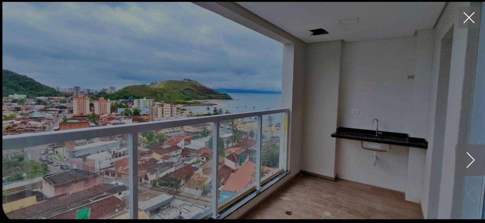 Apartamento à venda com 3 quartos, 158m² - Foto 18