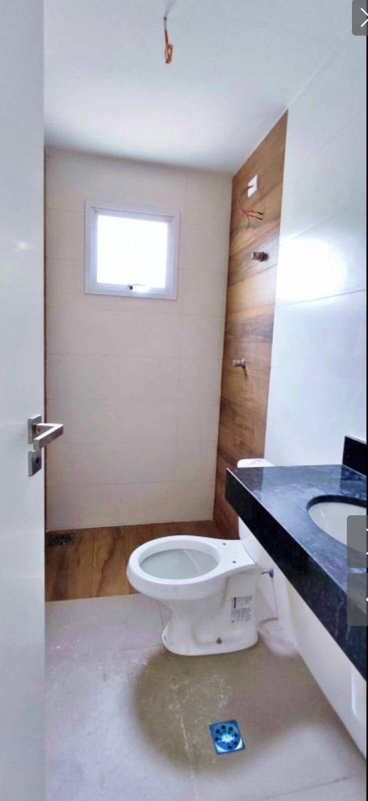 Apartamento à venda com 3 quartos, 158m² - Foto 23