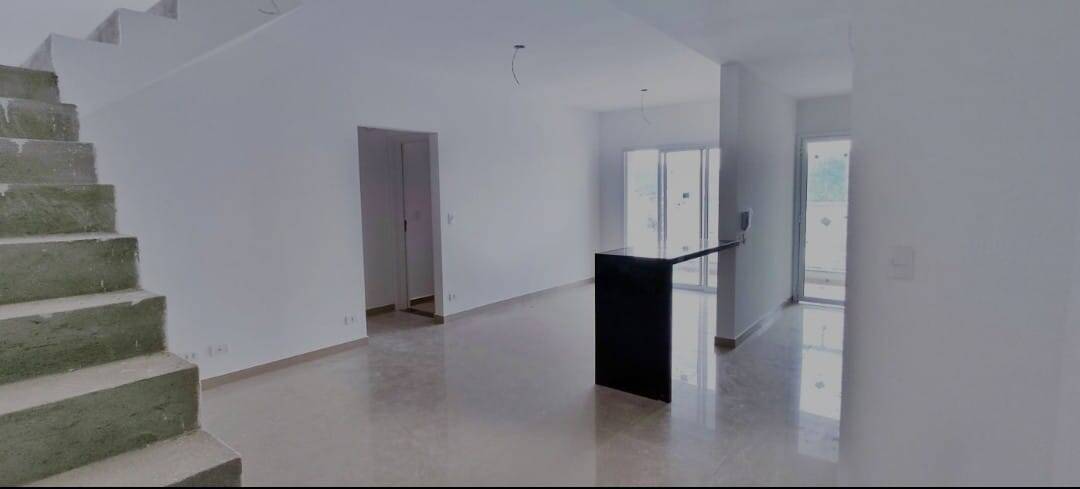 Apartamento à venda com 3 quartos, 158m² - Foto 24