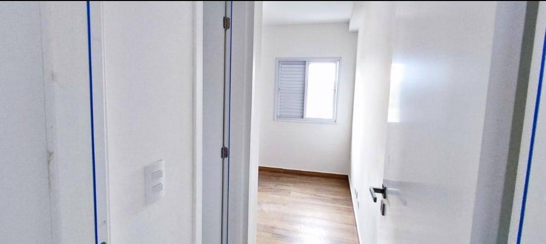 Apartamento à venda com 3 quartos, 158m² - Foto 26