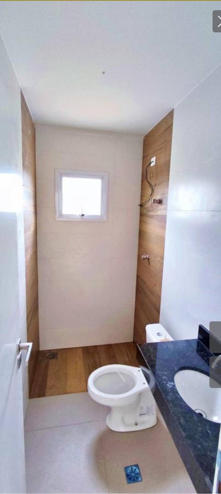 Apartamento à venda com 3 quartos, 158m² - Foto 12