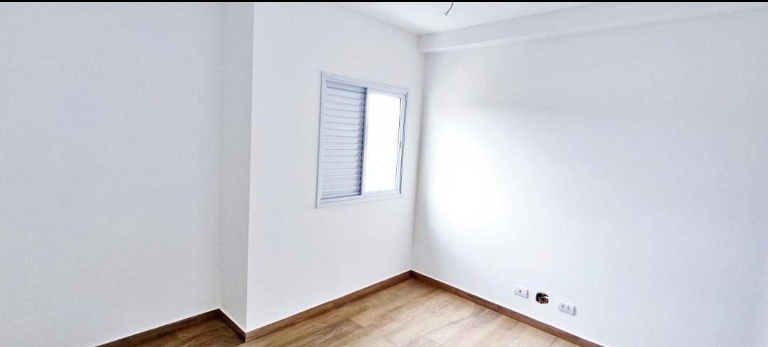 Apartamento à venda com 3 quartos, 158m² - Foto 27