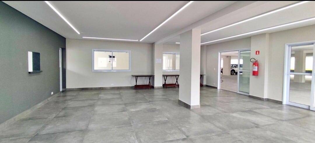 Apartamento à venda com 3 quartos, 158m² - Foto 31