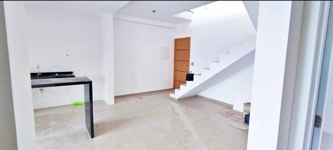 Apartamento à venda com 3 quartos, 158m² - Foto 30