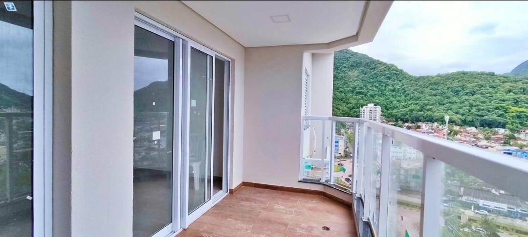 Apartamento à venda com 3 quartos, 158m² - Foto 34