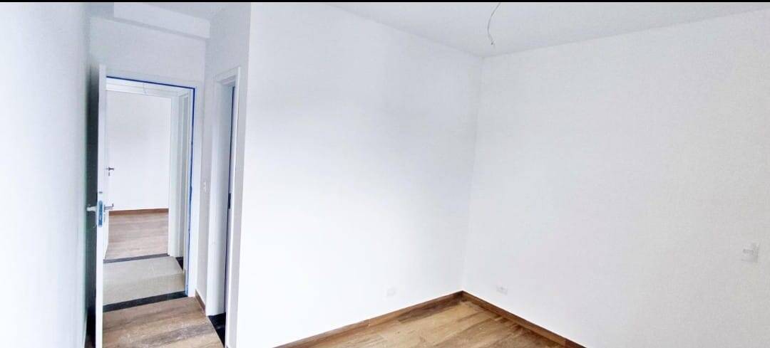 Apartamento à venda com 3 quartos, 158m² - Foto 29