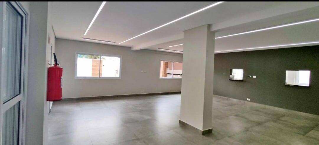 Apartamento à venda com 3 quartos, 158m² - Foto 40