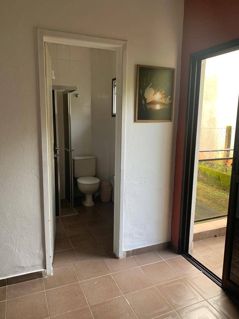 Apartamento à venda com 2 quartos, 78m² - Foto 19